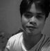 Ralph Acevedo - Facebook