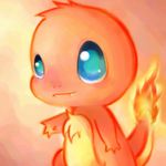 Ralph Acevedo - @ralph_6690 - Instagram