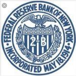 Ralph Acevedo - @bank.guy238 - Instagram