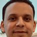 Ralph Acevedo - Facebook