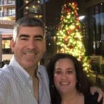 Ralph Acevedo - @racevedojr - Instagram