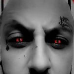 Ralph Acevedo - @ralphace666 - Instagram