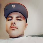 Ralph Acevedo - @neskeezy86_ - Instagram