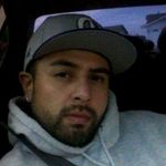 Ralph Acevedo - @neskoe86 - Instagram