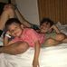Ralph Anthony Acevedo - Facebook