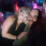 Ralph Cindy Acevedo - @acevedo.ralph - Instagram