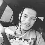Ralphy acevedo - @ralphy.acevedo - Instagram