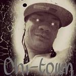 Ralphy Acevedo - @ralphyacevedo - Instagram