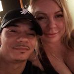 Ralphy Acevedo - @acevedoralphy - Instagram