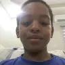 Achilles Ralph - @achillesralph - TikTok