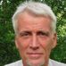 Ralf Achilles - Facebook