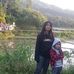 Ralf Achilles - Facebook