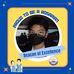 Ralf Achilles Basinal - Facebook