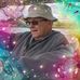Ralph Achilles - Facebook