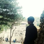 Ralph Achilles Ungson - @ralph_aki_ungson - Instagram