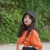 Ngô Hồng Diệp - @ralphackley0 - TikTok