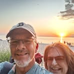Ralph Ackley - Facebook