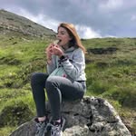 Ralph Ackley - @ralph.ackley - Instagram