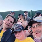 Ralph Ackley - Facebook