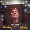 Ralph Ackley - @ralphackley - TikTok
