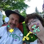 Ralph Ackley - Facebook