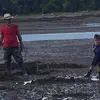 ralph ackley - @ralph.ackley - TikTok