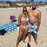 Ralph - @ralph.lackley - Instagram