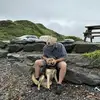 ralphackley445 - @ralphackley445 - TikTok