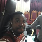 Ralphy Oackley Jean - @ralphyoackley - Instagram