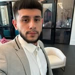 Charles Ralph  Acosta - @charlesralph333 - Instagram