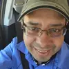 elbchanp - @ralphacosta86 - TikTok