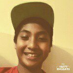 joshua - @ralph.acosta - Instagram