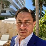 Ralph Acosta - @realtormiamifortlauderdale - Instagram