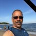Ralph Acosta - Facebook