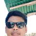 Ralph Acosta - Facebook