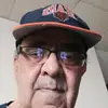 RALPH ACOSTA - @ralph.acosta - TikTok