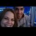 Ralph Acosta - Facebook