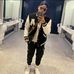Ralph Acosta - Facebook