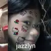 Ralph Acosta - @ralphacosta610 - TikTok