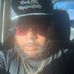 Ralph Acosta - Facebook