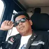 Ralph Acosta - @ralph.acosta3 - TikTok
