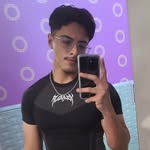 Ralph Acosta - @ralph_acosta01 - Instagram