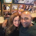 Ralph Acosta - @ralph.acosta.9083 - Instagram