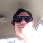 Ralph Acosta - @ralphduque - Instagram