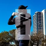 Ralph Acosta - @_rjgolf - Instagram