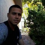 Ralph Acosta - @acosta.ralph - Instagram