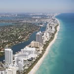 Ralph Acosta - @condoshowings - Instagram