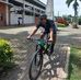 Ralph Acosta - Facebook