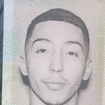 ralph Acosta - @ralphacosta232 - Instagram