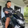 Ralph Acosta - @ra.official8 - TikTok